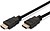 EC1302 : EWENT CABO HDMI H...