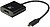 EW9825 : Adaptador Type C ...