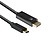 EW9826 : Adaptador Type C ...