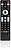 EW1576 : Remote Control fo...