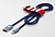 SS48424 : Tribe - Cabo USB...