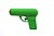 SS50340 : Mojipower - Emot...