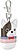 SS53942 : Mojipower - Fras...