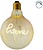 SS57817 : LEDbyLED - Lmpa...