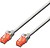 EW-6U-020B : EWENT CHICOTE...