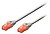 EW-6U-020Y : EWENT CHICOTE...