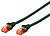 EW-6U-030G : EWENT CHICOTE...