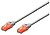 EW-6U-050G : EWENT CHICOTE...