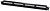 WPC-PAN-6AU-2<br />
4 : WP RACK P...