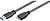 EW-100113-020<br />
-N-P : EWENT ...