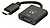 EW9864 : EWENT ADAPTER CON...