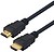 EC1320 : Cabo HDMI Ultra H...