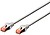 EW-6SF-005 : EWENT CHICOTE...