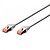 EW-6SF-050 : EWENT CHICOTE...