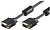 EW-110107-050<br />
-N-P : Cabo S...