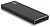EW7023 : Ewent EW7023 Negr...