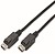 EW-140100-020<br />
-N-P : EWENT ...
