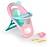 NFN38000 : NENUCO - Cadeir...