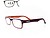 Gafas Lectura Kansas Morad...