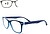 Gafas Lectura Illinois Azu...