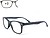 Gafas Lectura Illinois Gri...