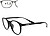 Gafas Lectura Connecticut ...