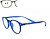 Gafas Lectura Connecticut ...