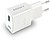 GR-SCH-1+1X3.<br />
1A-C01 : Carr...