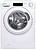 CSOW4965TWE/ 1-S : Mquina...