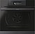 60SM5T9BH : FORNO HAIER - ...