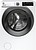 31011106 : MLSR HOOVER 140...