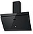 36901621 : EXAUST HOOVER C...