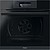60SM6T9BH : FORNO HAIER - ...