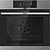 60SM2F9XH : FORNO HAIER - ...