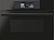38900689 : ENC.M.O. HAIER ...