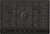 HAHG7W5HE : PLACA HAIER - ...