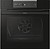 60SM2S1BH : FORNO HAIER - ...