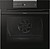 60SM2S9BH : FORNO HAIER - ...
