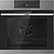 60SM2B9XH : FORNO HAIER - ...