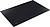 AMTSJ86MC : PLACA HAIER - ...