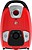 HE310HM : ASPIRADOR HOOVER...