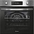 337.034.31 : ENC.FORNO CAN...