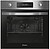 FIDCX625L : FORNO CANDY - ...