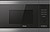 38900733 : ENC.M.O HAIER 2...