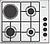 CMGH31X/ 1 : CANDY - Placa...