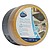 35602748 : PRODUTO CARE...