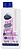 CPP250DW : CARE+PROTECT - ...