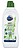 35602757 : DETERGENTE CARE...