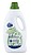 35602760 : DETERGENTE CARE...