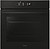 33703812 : ENC.FORNO HAIER...